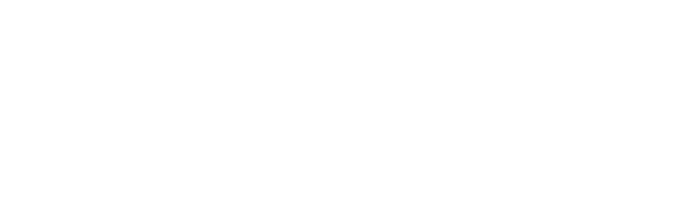 Total